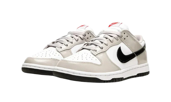 Nike Dunk Low - Light Iron Ore (Women's)