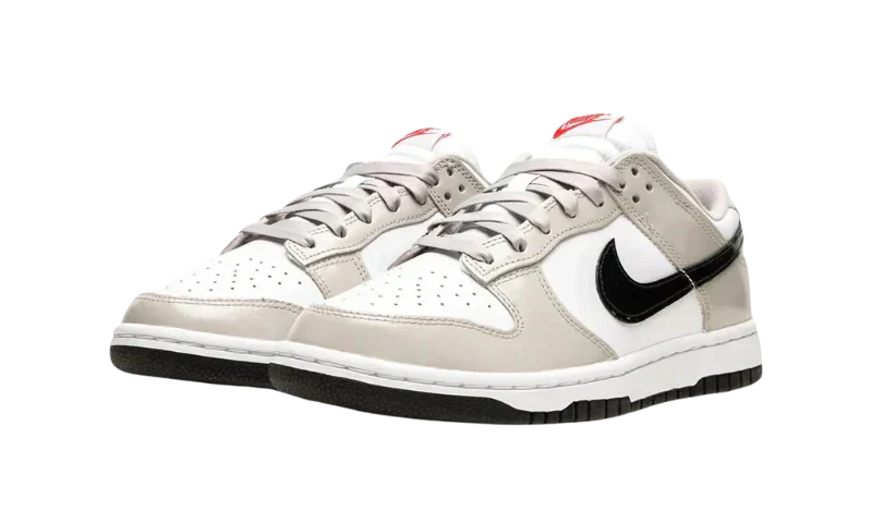 Nike Dunk Low - Light Iron Ore (Women's)