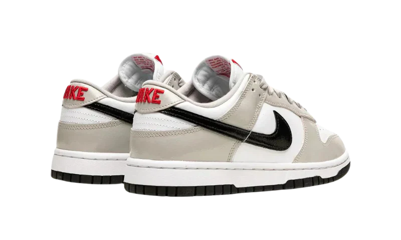 Nike Dunk Low - Light Iron Ore (Women's)