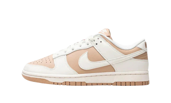 Nike Dunk Low - Next Nature Beige Sail (Women's)