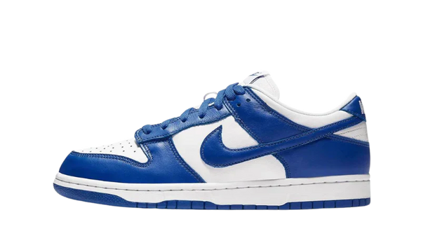 Nike Dunk Low SP Kentucky (2020)