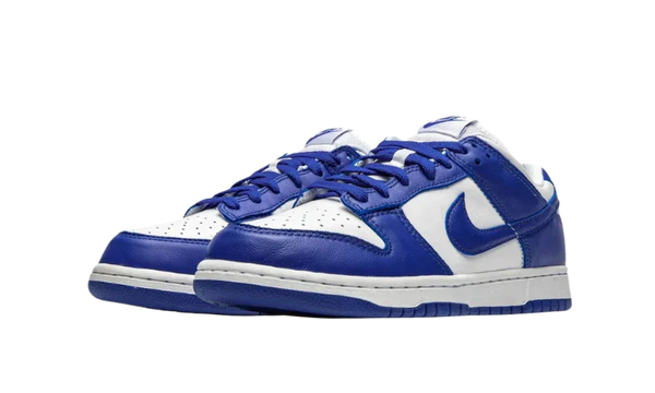 Nike Dunk Low SP Kentucky (2020)