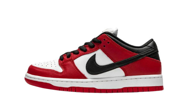 Nike SB Dunk Low J-Pack Chicago