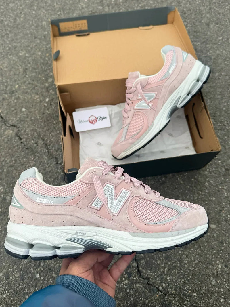 NB 2002R PINK