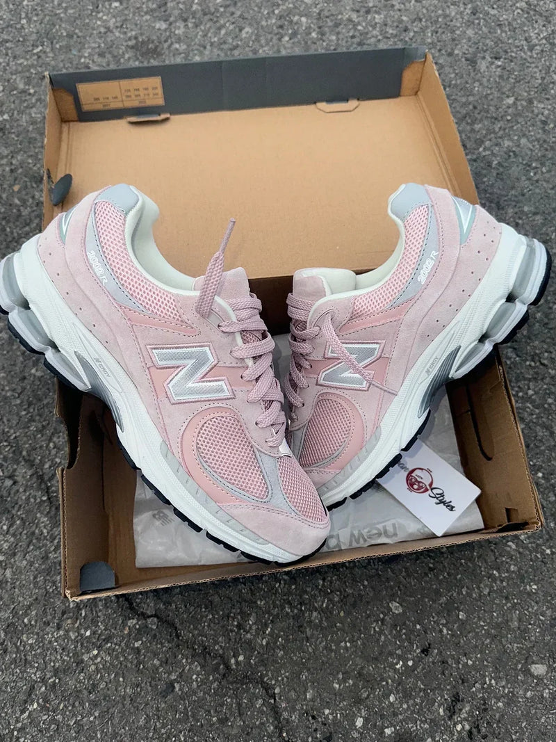 NB 2002R PINK