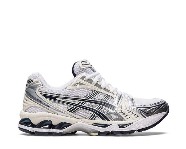 Asics Gel Kayano 14 W