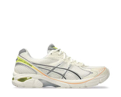 Asics GT-2160 Paris