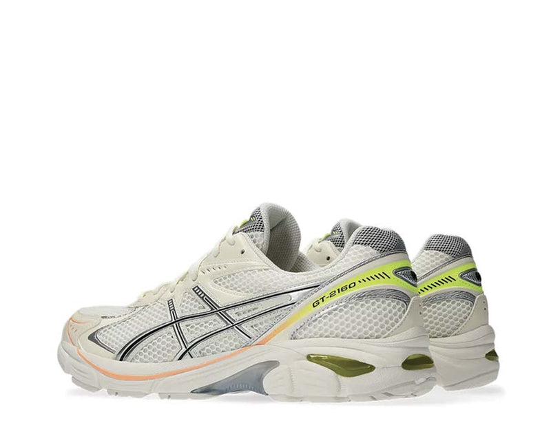 Asics GT-2160 Paris