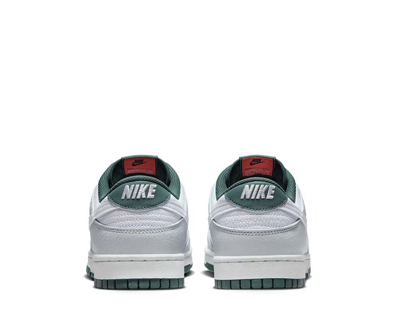 Nike Dunk Low Retro SE "Vintage Green"