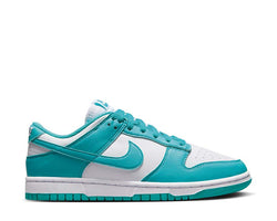 Nike Dunk Low W