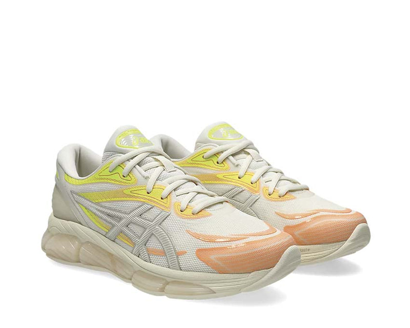 Asics Gel Quantum 360 VIII Paris