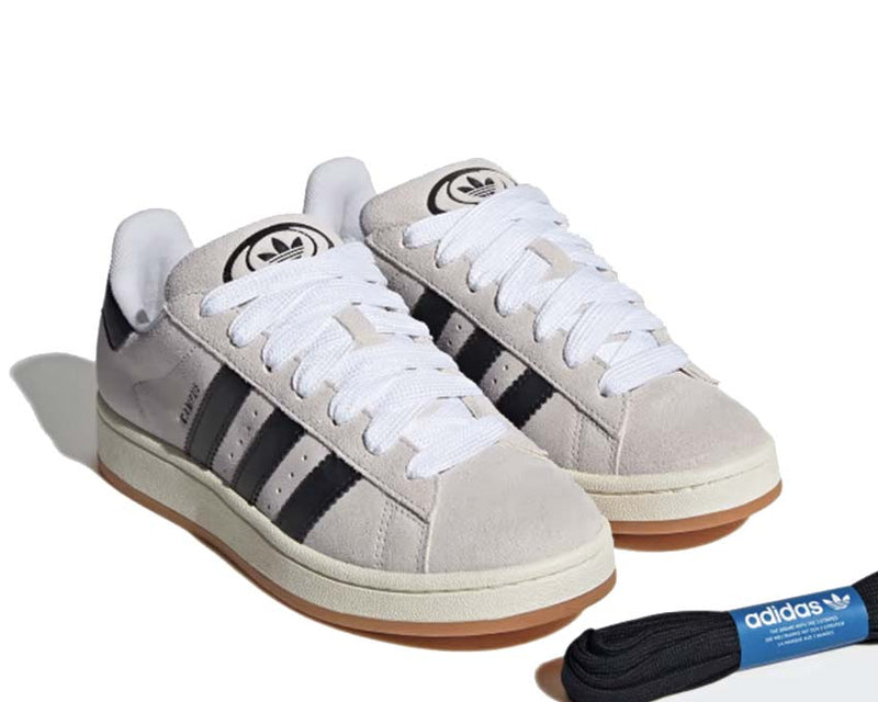 Adidas Campus 00s W