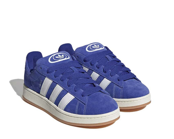 Adidas Campus 00s