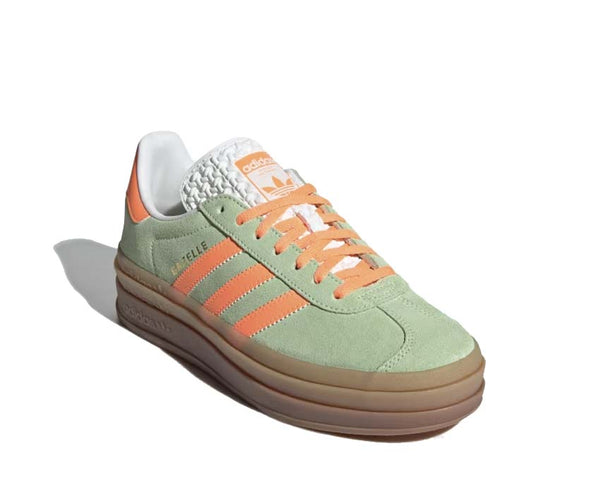 Adidas Gazelle Bold W