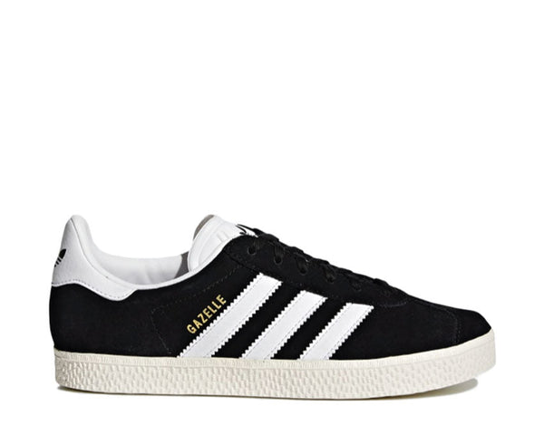 Adidas Gazelle Negras