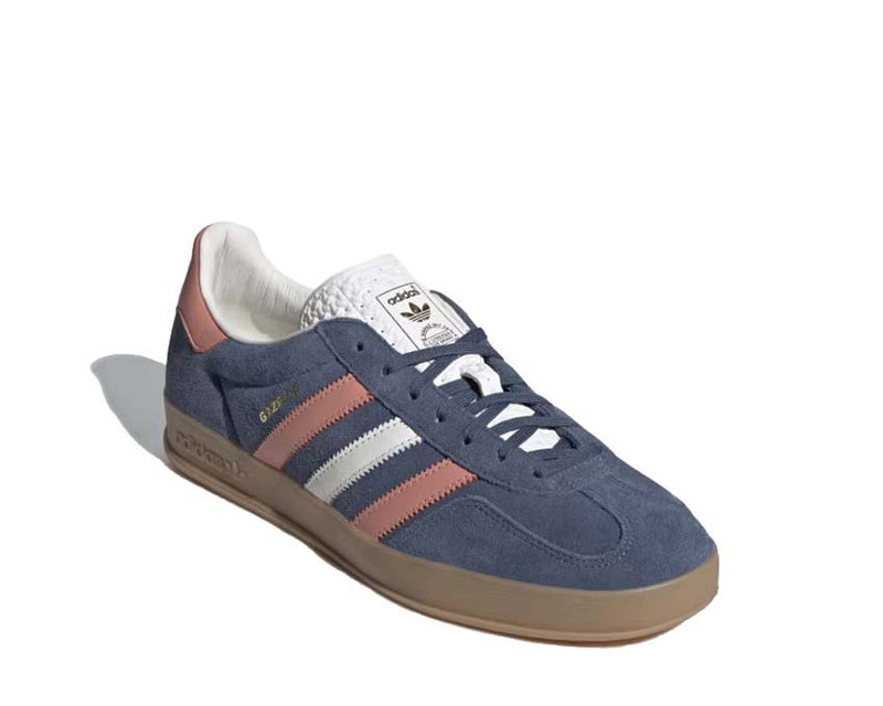 Adidas Gazelle Indoor