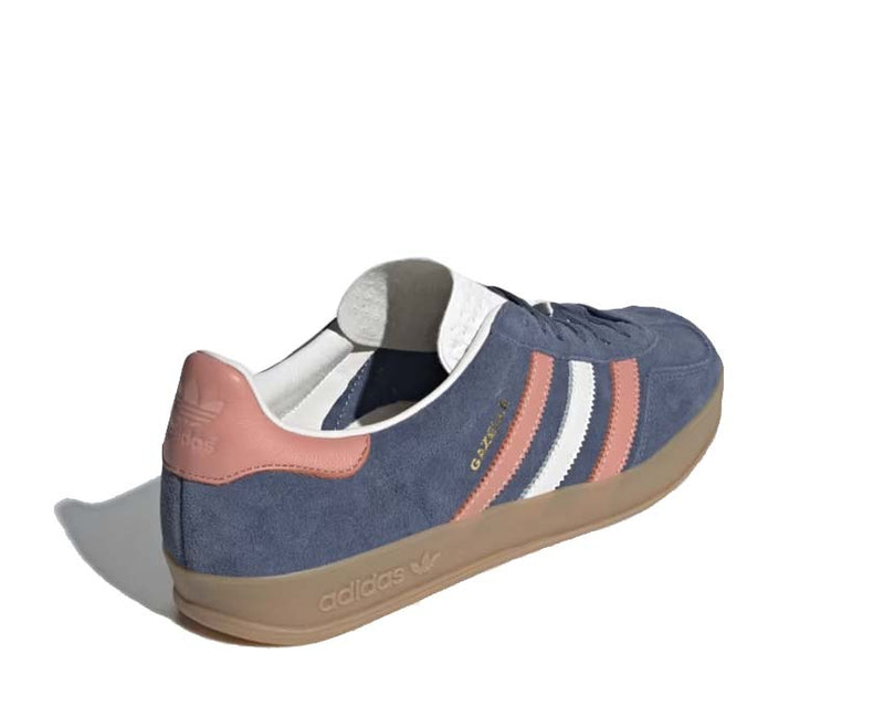 Adidas Gazelle Indoor