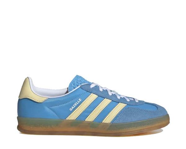 Adidas Gazelle Indoor W