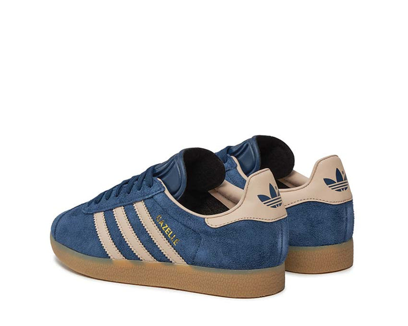 Adidas Gazelle