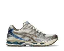 Asics Gel Kayano 14