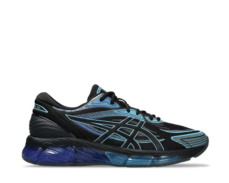 Asics Gel Quantum 360 VIII