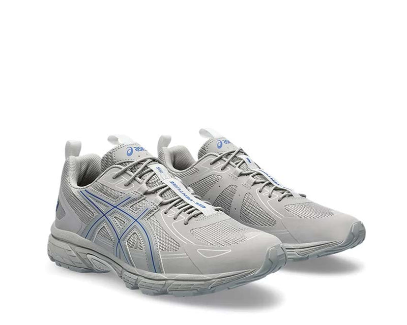 Asics Gel Venture 6 NS