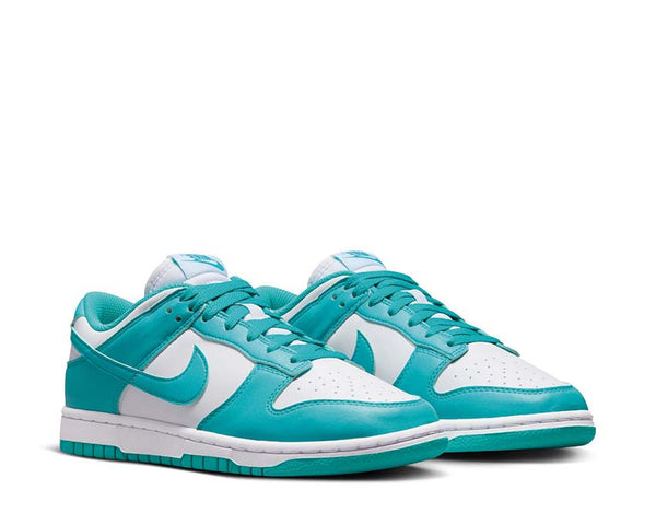 Nike Dunk Low W