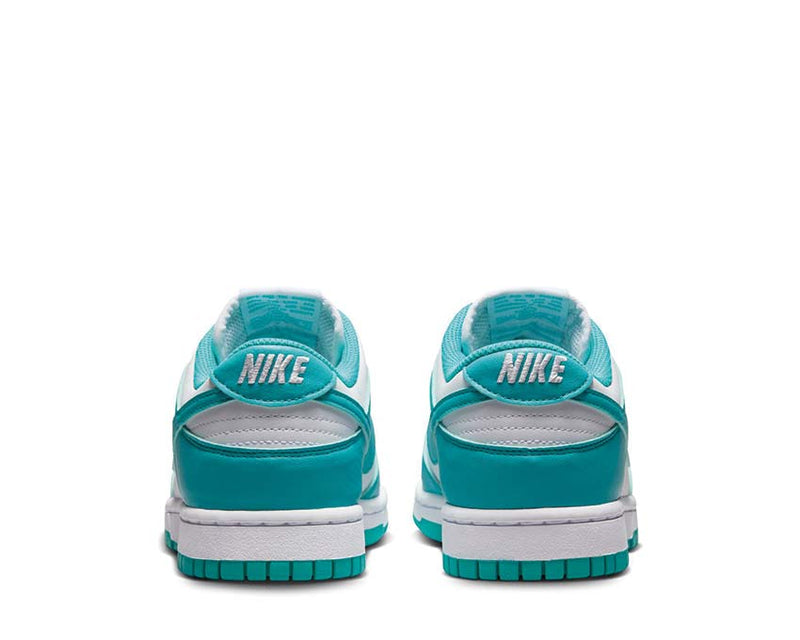 Nike Dunk Low W