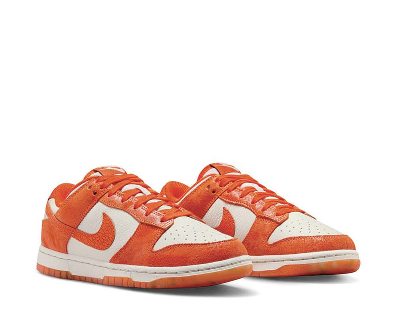 Nike Dunk Low Wmns