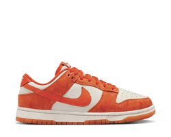 Nike Dunk Low Wmns