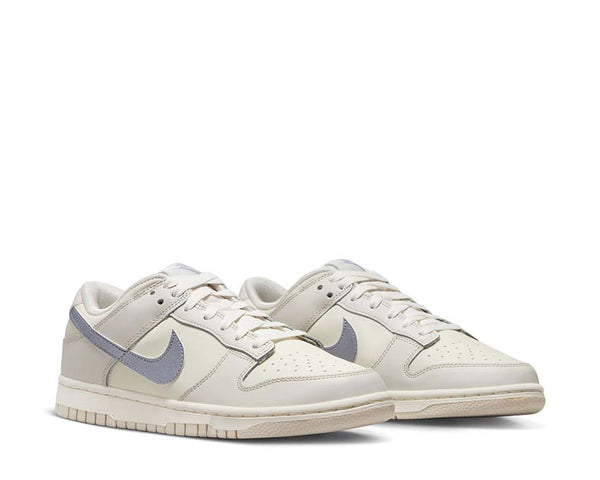 Nike Dunk Low Ess