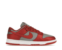 Nike Dunk Low ESS SNKR W