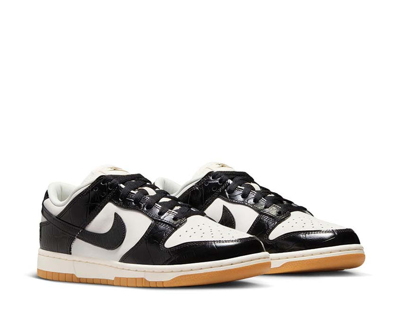 Nike Dunk Low LX W