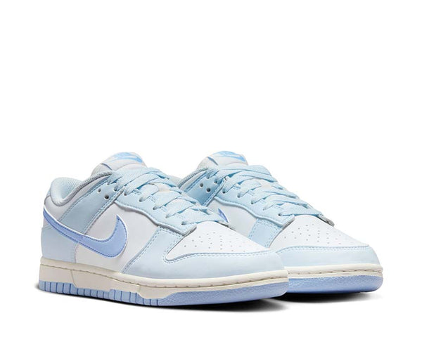 Nike Dunk Low Next Nature W