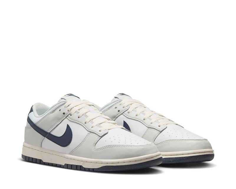 Nike Dunk Low NN