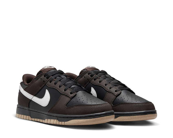 Nike Dunk Low NN W