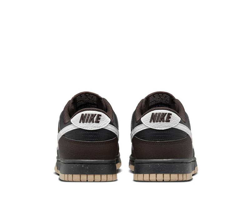 Nike Dunk Low NN W