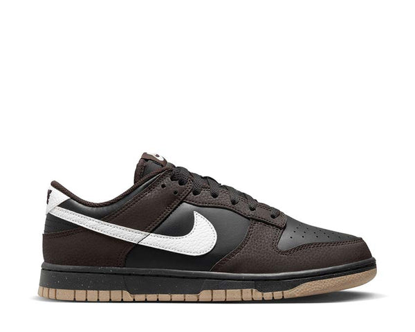 Nike Dunk Low NN W