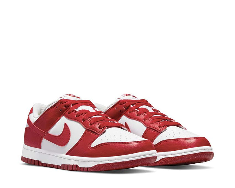 Nike Dunk Low Next Nature