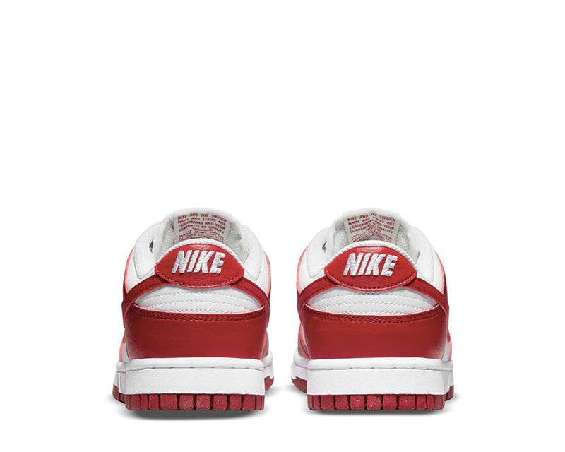 Nike Dunk Low Next Nature