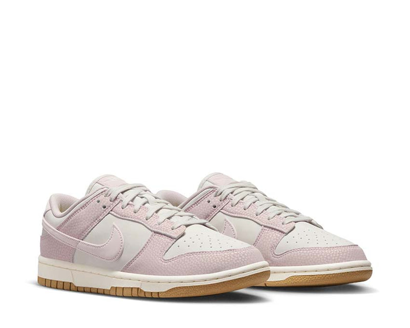 Nike Dunk Low Premium Next Nature