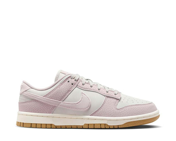 Nike Dunk Low Premium Next Nature