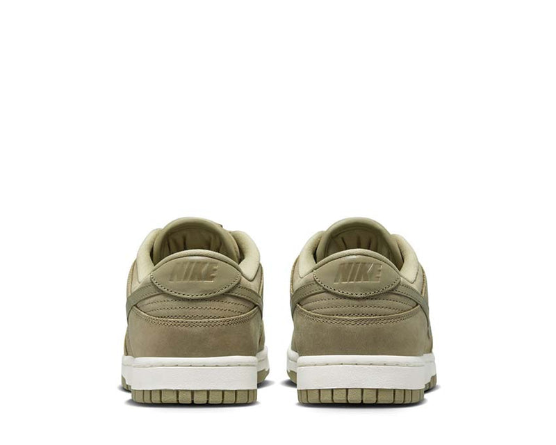 Nike Dunk Low PRM MF W