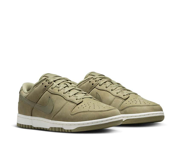 Nike Dunk Low PRM MF W