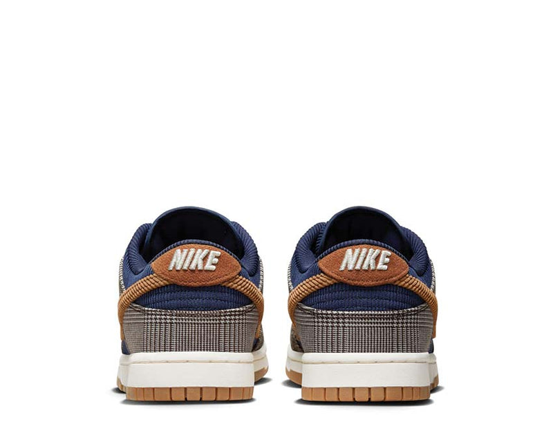 Nike Dunk Low PRM