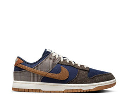 Nike Dunk Low PRM