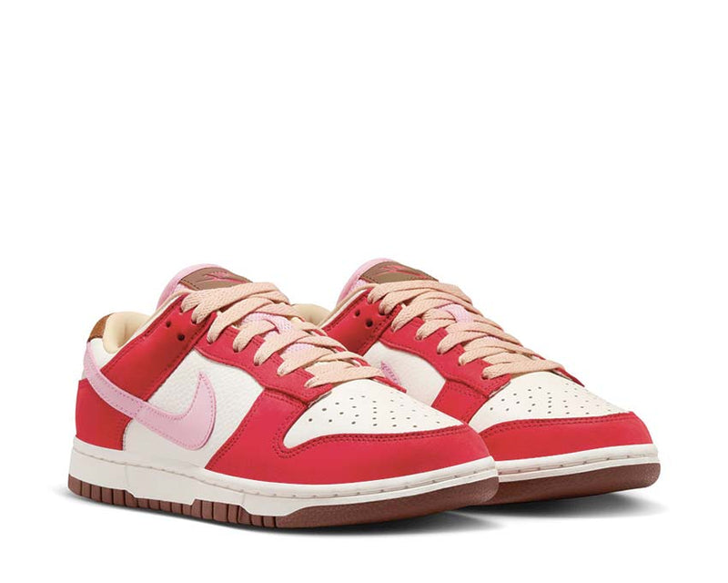 Nike Dunk Low Prm W