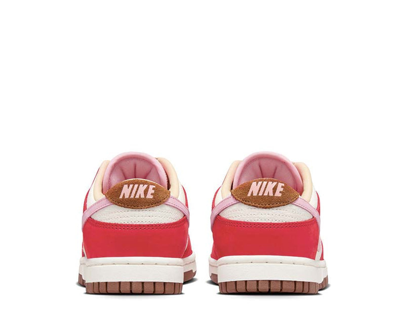 Nike Dunk Low Prm W