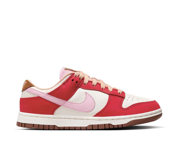 Nike Dunk Low Prm W