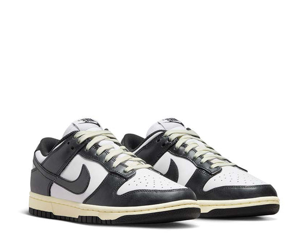 Nike Dunk Low Pro W